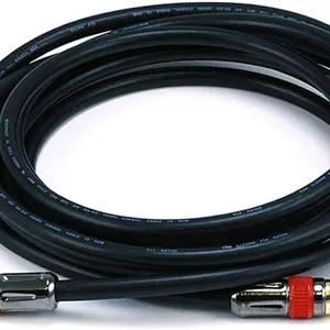 کابل کواکسیال Monoprice مدل RG6/U طول 3 متر