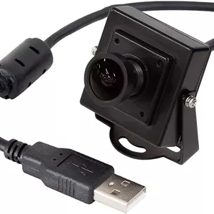 دوربین وب‌کم آردو‌کم مدل 16MP Wide Angle