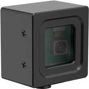 دوربین یو‌اس‌بی آردو‌کم مدل IMX586 رزولوشن 48 مگاپیکسل