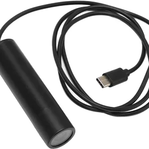 وب‌کم USB بی‌ویمر مدل OTG کیفیت 1080P