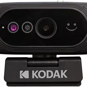 وب‌کم کداک مدل Business کیفیت 1080p
