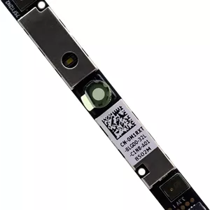وب کم RGB HD مدل Deal4GO M1RXT G6YTC 7DJ01 جایگزین برای دل Inspiron 3195 5481 5485 5482, G3 3579 3500, G5 5500 5590