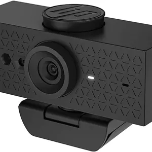 وب‌کم اچ‌پی مدل PC 620 کیفیت 1080p