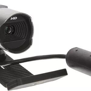 وب کم Microsoft LifeCam Studio برای کسب و کار، مشکی، 5WH 00002، 5WH-00002