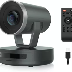 دوربین کنفرانس NEARITY مدل V410 با زوم 10 برابر