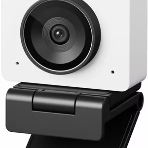 وب‌کم OBSBOT مدل Meet 2 کیفیت 4K