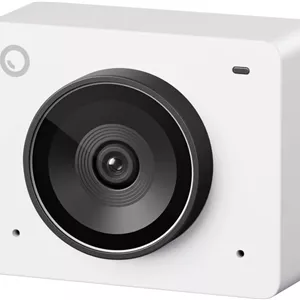 وب‌کم آبس‌بات مدل Meet 2 کیفیت 4K