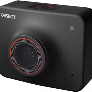 وب‌کم OBSBOT مدل Meet 4K