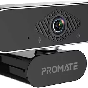 وب‌کم پرومیت مدل ProCam-2 کیفیت 1080P