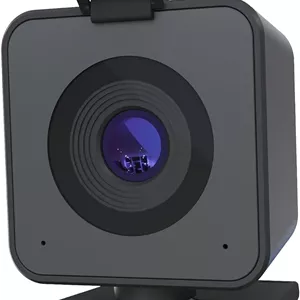 وب کم 1080P توکان با میکروفون، صدای استریو شفاف، وب کم استریمینگ، دوربین کامپیوتر با زاویه دید 115 درجه، وب کم USB با قابلیت اتصال آسان برای اسکایپ، زوم، فیس تایم، هنگ اوت، PC/لپ تاپ/مک بوک/تبلت