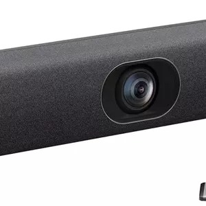 دوربین کنفرانس اتاق UVC40 E2 با کیفیت 4K