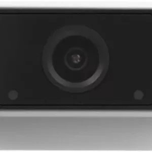 وب‌کم مدل 1080P با کیفیت 5 مگاپیکسل
