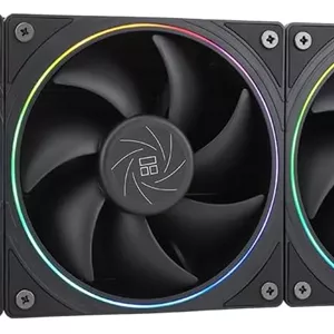خنک کننده آبی پردازنده THERMALRIGHT Aqua Elite 360 ARGB V2، خنک کننده آبی 360 Aio، 3 عدد فن 120 میلی متری PWM، بلبرینگ S-FDB، جلوه روزنه ARGB، برای AMD/AM4/AM5، Intel LGA1150/1151/1200/2011/1700/2011