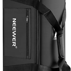 کیف حمل تجهیزات عکاسی Neewer مدل Trolley ابعاد 102 سانتی‌متر