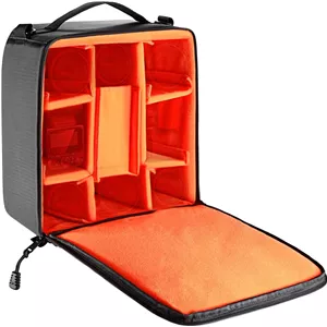کیف محافظ دوربین Neewer مدل Flexible Partition