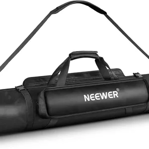کیف حمل سه‌پایه نیور مدل Heavy Duty
