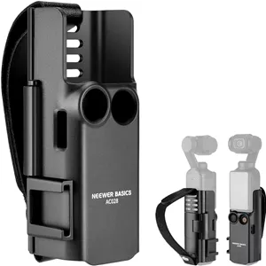 کیف محافظ نیور مدل DJI Osmo Pocket 3