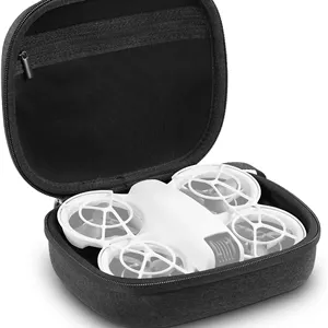 کیف حمل کوادکوپتر نیور مدل PB9 مخصوص DJI NEO