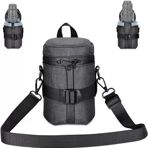 کیف لنز دوربین نیور مدل Expandable ضد آب