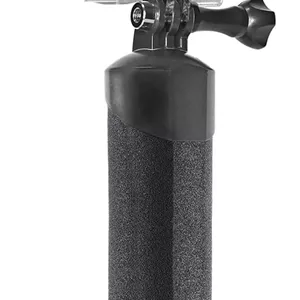 مونوپاد شناور فیت‌استیل مدل Waterproof برای دوربین ورزشی