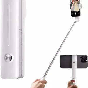 مونوپاد و سه‌پایه موبایل مدل Wireless Remote