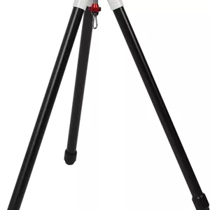 سه‌پایه تلسکوپ مدل 42.5 Inch تحمل وزن 15 کیلوگرم