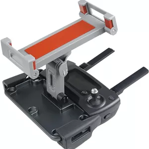 هولدر تبلت Hanatora مدل 4.7-12.9 اینچ مخصوص DJI Mavic
