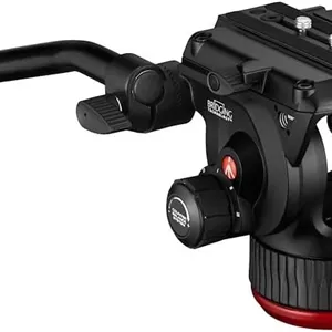 Manfrotto MVH504XAH
