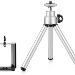 سه پایه و مونوپاد تلسکوپی SOLDOUT مدل Mini