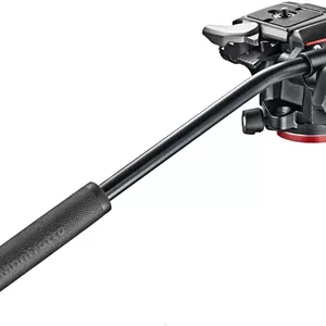 هد سیال Manfrotto X-PRO