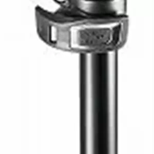 تک پایه آلومینیومی 4 قسمتی عکاسی Manfrotto Xpro - MPMXPROA4