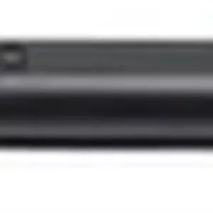 مونوپاد سلفی Cryfokt مدل Extendable با قابلیت تنظیم ارتفاع
