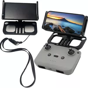 هولدر تبلت و موبایل HENWAFX مدل مناسب DJI Mavic Air/Mini