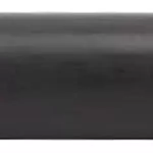 مونوپاد و دسته سلفی Bewinner مدل Carbon Fiber