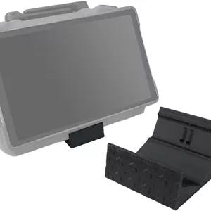 پایه نگهدارنده تبلت OURHZTB مدل RC PRO 2