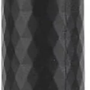 مونوپاد تلسکوپی Cryfokt مدل X5/X4/X3