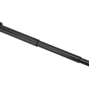 مونوپاد دوربین ورزشی Haofy مدل 9 Inch