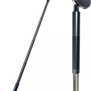 مونوپاد گلف مدل Golf Monopod به همراه پایه زمینی