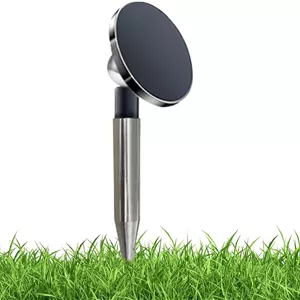 مونوپاد گلف مدل Golf Monopod با قابلیت نصب در زمین