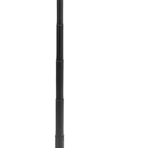 سه پایه موبایل GOWENIC مدل Extendable با ریموت کنترل