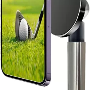 مونوپاد گلف مدل Golf Monopod با قابلیت اتصال به زمین