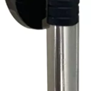 هولدر موبایل گلف مدل Monopod پایه دار