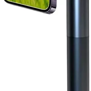 پایه نگهدارنده گوشی مدل Golf Monopod با قابلیت نصب در زمین