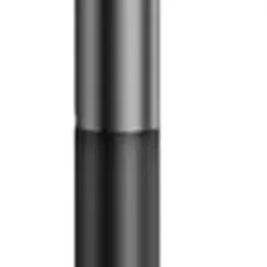 پایه نگهدارنده گوشی موبایل مدل Golf Magnetic
