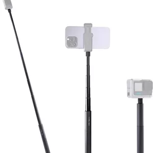 مونوپاد PGYTECH مدل Extendable طول 96 سانتی‌متر