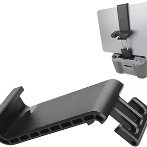 هولدر تبلت ریموت کنترل DJI مدل RC-N1/N2/N3 سایز بزرگ