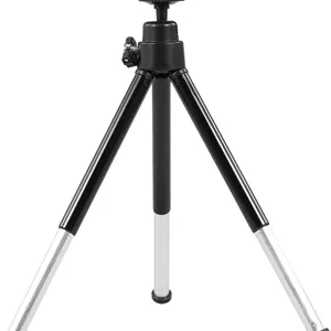 سه‌پایه دوربین و موبایل Domary مدل Portable