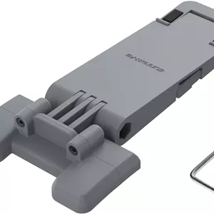 پایه نگهدارنده تبلت DJI مدل Mini 2/Air 2S