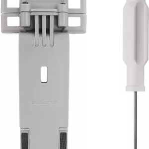پایه نگهدارنده تبلت تکین مدل RC-N1 مناسب DJI Mini 3 Pro