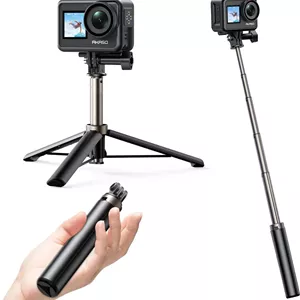 مونوپاد و سه‌پایه اکاسو مدل 60cm